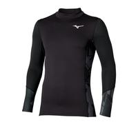 LUPETTO VIRTUAL BODY G5 Mizuno Nero