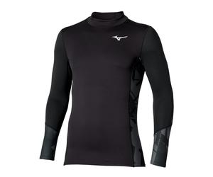 LUPETTO VIRTUAL BODY G5 Mizuno Nero