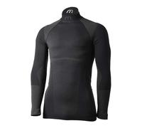LUPETTO WARM CONTROL SKINTECH Mico Nero