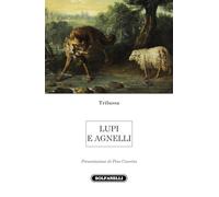 Lupi e agnelli