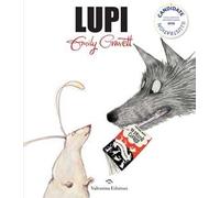 Lupi. Ediz. a colori
