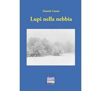 Lupi nella nebbia