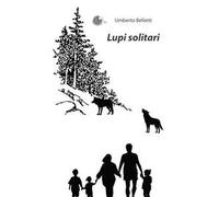 Lupi solitari