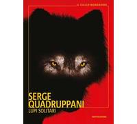 Lupi solitari