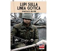 Lupi sulla linea gotica