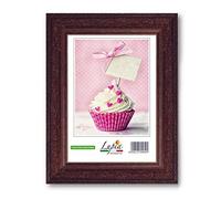 Lupia Cornice, 25 x 35 cm, multicolore, legno