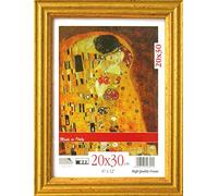 Lupia EMP566 Cornice Blitz, 50 x 70 cm