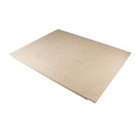 LUPIA SPIANATOIA IN LENGO 60X80CM