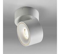 LupiaLicht BLOC faretto, LED, 1 luce,, 2250-1-8, BLOC [Lampade per Interni > Punti Luce e Faretti]
