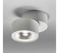 LupiaLicht BLOC faretto, LED, 1 luce,, 2251-1-8, BLOC [Lampade per Interni > Punti Luce e Faretti]