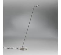 LupiaLicht CYCLE lampada da terra, LED, 2845-1-69, CYCLE [Lampade per Interni > Lampade da Terra]