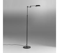 LupiaLicht LISEUSE lampada da terra, LED, 2810-1-55, LISEUSE [Lampade per Interni > Lampade da Terra]