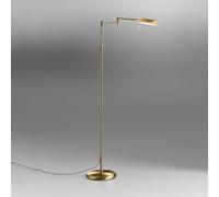 LupiaLicht LISEUSE lampada da terra, LED, 2810-1-9, LISEUSE [Lampade per Interni > Lampade da Terra]