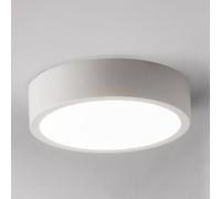 LupiaLicht RENOX lampada a soffitto, LED, 2210-17-8, RENOX [Lampade per Interni > Lampade a Soffitto]