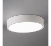 LupiaLicht RENOX lampada a soffitto, LED, 2211-22-8, RENOX [Lampade per Interni > Lampade a Soffitto]