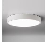 LupiaLicht RENOX lampada a soffitto, LED, 2213-40-8, RENOX [Lampade per Interni > Lampade a Soffitto]