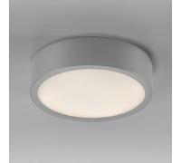LupiaLicht RENOX lampada a soffitto, LED, 2220-17-69, RENOX [Lampade per Interni > Lampade a Soffitto]