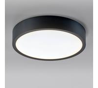 LupiaLicht RENOX lampada a soffitto, LED, 2221-22-55, RENOX [Lampade per Interni > Lampade a Soffitto]