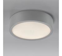 LupiaLicht RENOX lampada a soffitto, LED, 2221-22-69, RENOX [Lampade per Interni > Lampade a Soffitto]