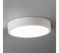 LupiaLicht RENOX lampada a soffitto, LED, 2221-22-8, RENOX [Lampade per Interni > Lampade a Soffitto]