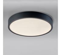 LupiaLicht RENOX lampada a soffitto, LED, 2222-30-55, RENOX [Lampade per Interni > Lampade a Soffitto]