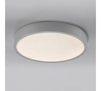 LupiaLicht RENOX lampada a soffitto, LED, 2222-30-69, RENOX [Lampade per Interni > Lampade a Soffitto]