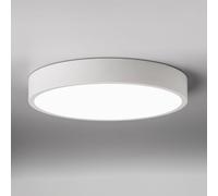 LupiaLicht RENOX lampada a soffitto, LED, 2222-30-8, RENOX [Lampade per Interni > Lampade a Soffitto]