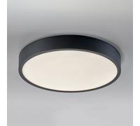 LupiaLicht RENOX lampada a soffitto, LED, 2223-40-55, RENOX [Lampade per Interni > Lampade a Soffitto]