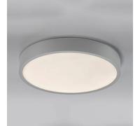 LupiaLicht RENOX lampada a soffitto, LED, 2223-40-69, RENOX [Lampade per Interni > Lampade a Soffitto]
