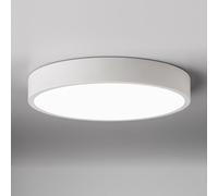 LupiaLicht RENOX lampada a soffitto, LED, 2223-40-8, RENOX [Lampade per Interni > Lampade a Soffitto]