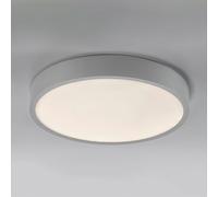 LupiaLicht RENOX lampada a soffitto, LED, 2224-50-69, RENOX [Lampade per Interni > Lampade a Soffitto]