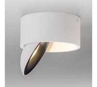 LupiaLicht SATURN faretto, LED, 1 luce,, 3140-1-8, SATURN [Lampade per Interni > Punti Luce e Faretti]