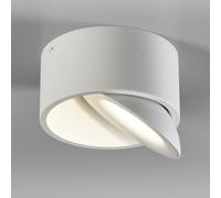 LupiaLicht SATURN faretto, LED, 1 luce,, 3140-1-88, SATURN [Lampade per Interni > Punti Luce e Faretti]