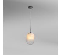 LupiaLicht SOMBRA lampada a sospensione, E27, 5901-1-55, SOMBRA [Lampade per Interni > Lampade a Sospensione]