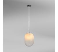 LupiaLicht SOMBRA lampada a sospensione, E27, 5902-1-55, SOMBRA [Lampade per Interni > Lampade a Sospensione]