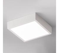 LupiaLicht VENOX lampada a soffitto, LED, 2215-17-8, VENOX [Lampade per Interni > Lampade a Soffitto]