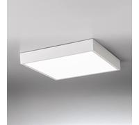 LupiaLicht VENOX lampada a soffitto, LED, 2217-30-8, VENOX [Lampade per Interni > Lampade a Soffitto]
