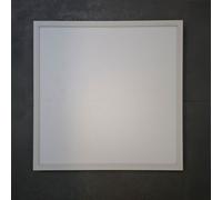 LupiaLicht VENOX lampada a soffitto, LED, 2218-40-8, VENOX [Lampade per Interni > Lampade a Soffitto]