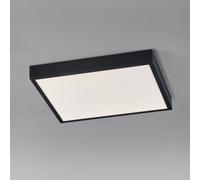 LupiaLicht VENOX lampada a soffitto, LED, 2225-17-55, VENOX [Lampade per Interni > Lampade a Soffitto]