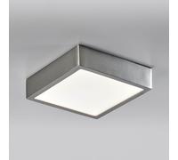 LupiaLicht VENOX lampada a soffitto, LED, 2225-17-69, VENOX [Lampade per Interni > Lampade a Soffitto]