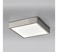 LupiaLicht VENOX lampada a soffitto, LED, 2226-22-69, VENOX [Lampade per Interni > Lampade a Soffitto]