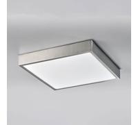 LupiaLicht VENOX lampada a soffitto, LED, 2227-30-69, VENOX [Lampade per Interni > Lampade a Soffitto]