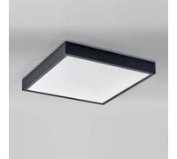 LupiaLicht VENOX lampada a soffitto, LED, 2228-40-55, VENOX [Lampade per Interni > Lampade a Soffitto]