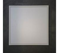 LupiaLicht VENOX lampada a soffitto, LED, 2228-40-8, VENOX [Lampade per Interni > Lampade a Soffitto]