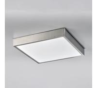 LupiaLicht VENOX lampada a soffitto, LED, 2229-50-69, VENOX [Lampade per Interni > Lampade a Soffitto]