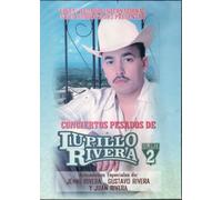 Lupillo Rivera - Vol. 2-Conciertos Pesados de