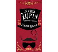 Lupin