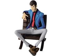 Lupin III (Lupin III CREATOR × prix CREATOR-Lupin DE TROISIÈME animé chiffre Banpresto)