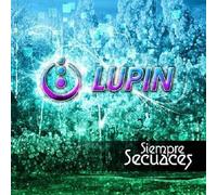 Lupin - Siempre Secuaces