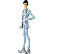 Lupine III CREATOR ÃECREATOR-LUPIN THE THIRD-Wedding ver. (Normal color)